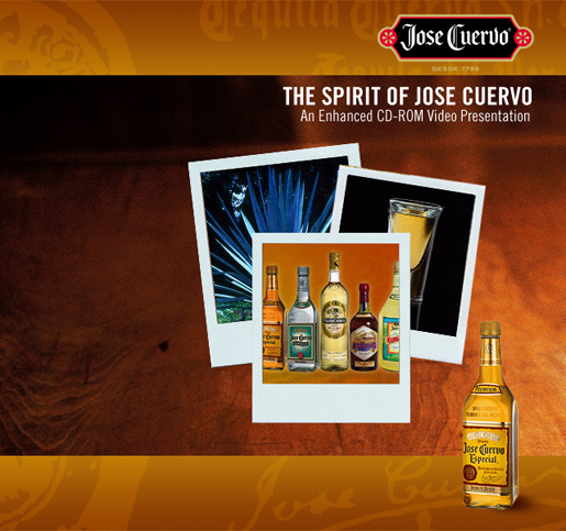 cuervo
