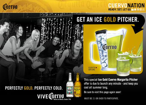 cuervo
