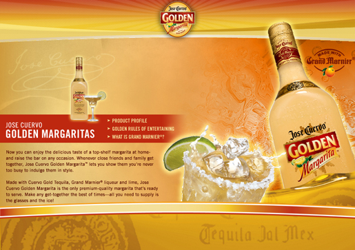 cuervo