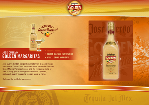 cuervo