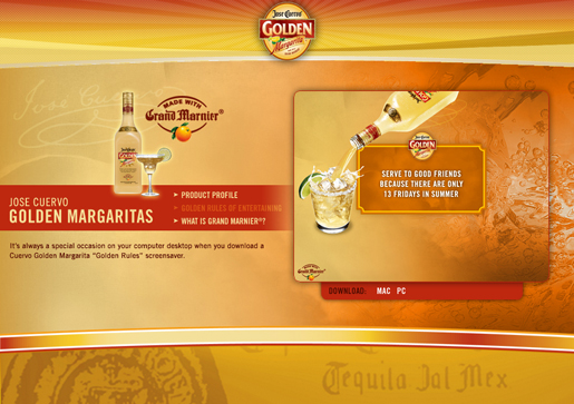 cuervo