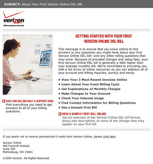 verizon