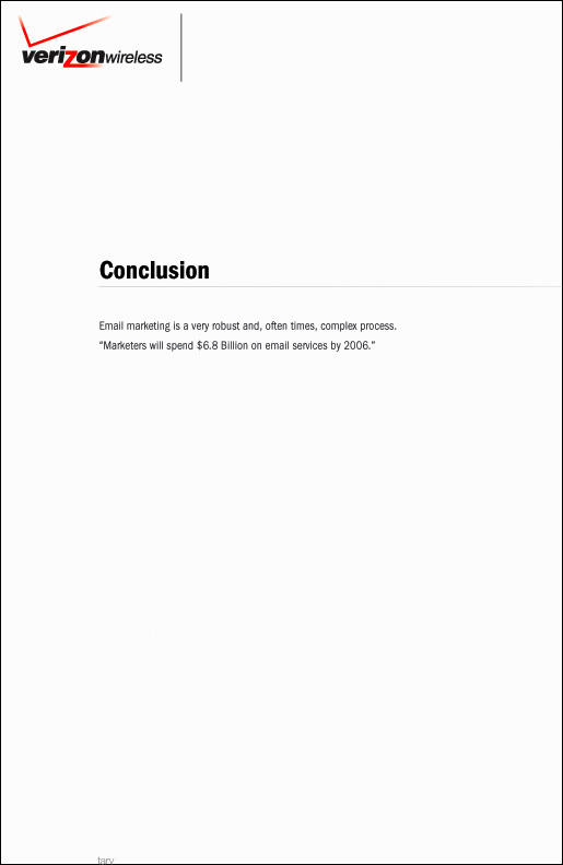 verizonwireless