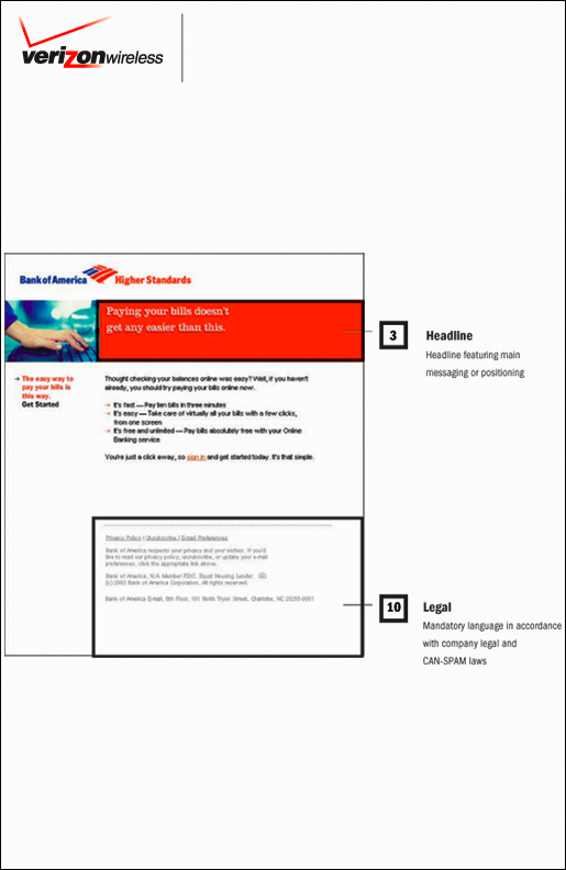 verizonwireless