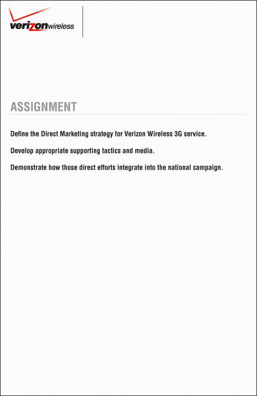 verizonwireless