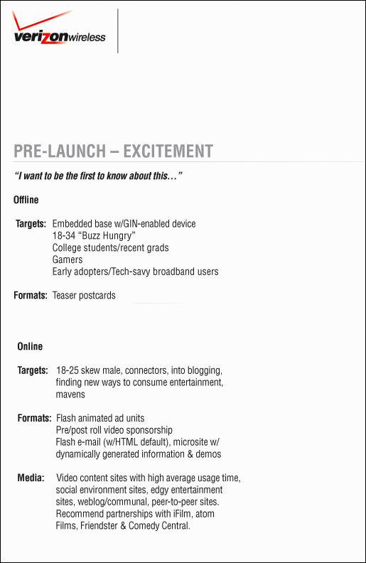 verizonwireless