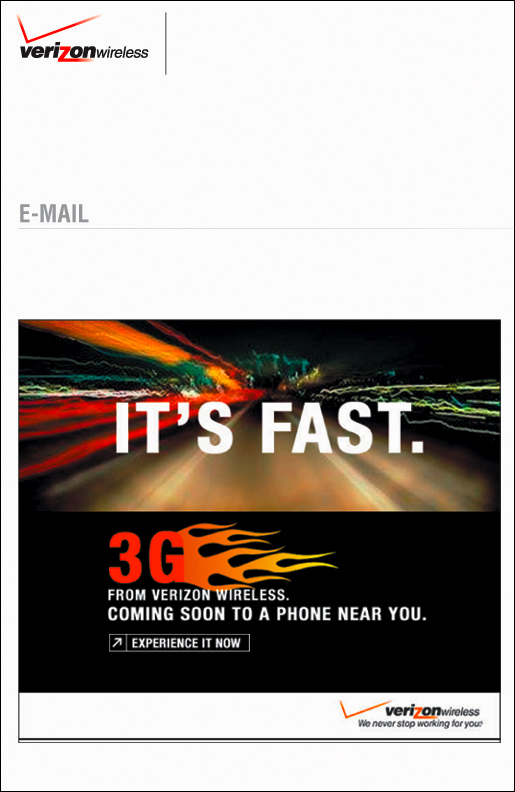 verizonwireless