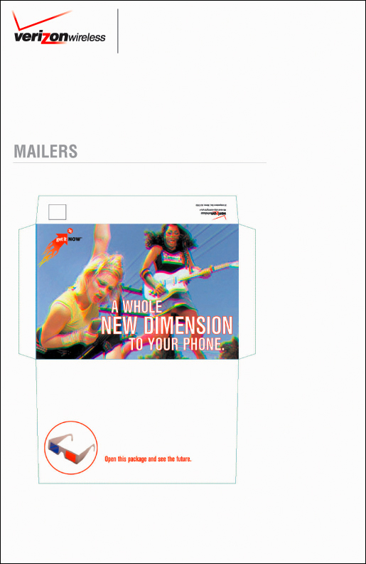 verizonwireless