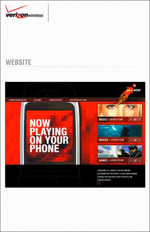 verizonwireless